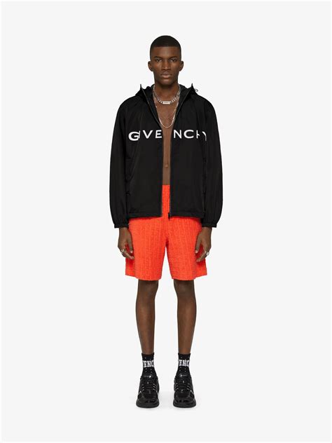 givenchy fabric|givenchy clothing online.